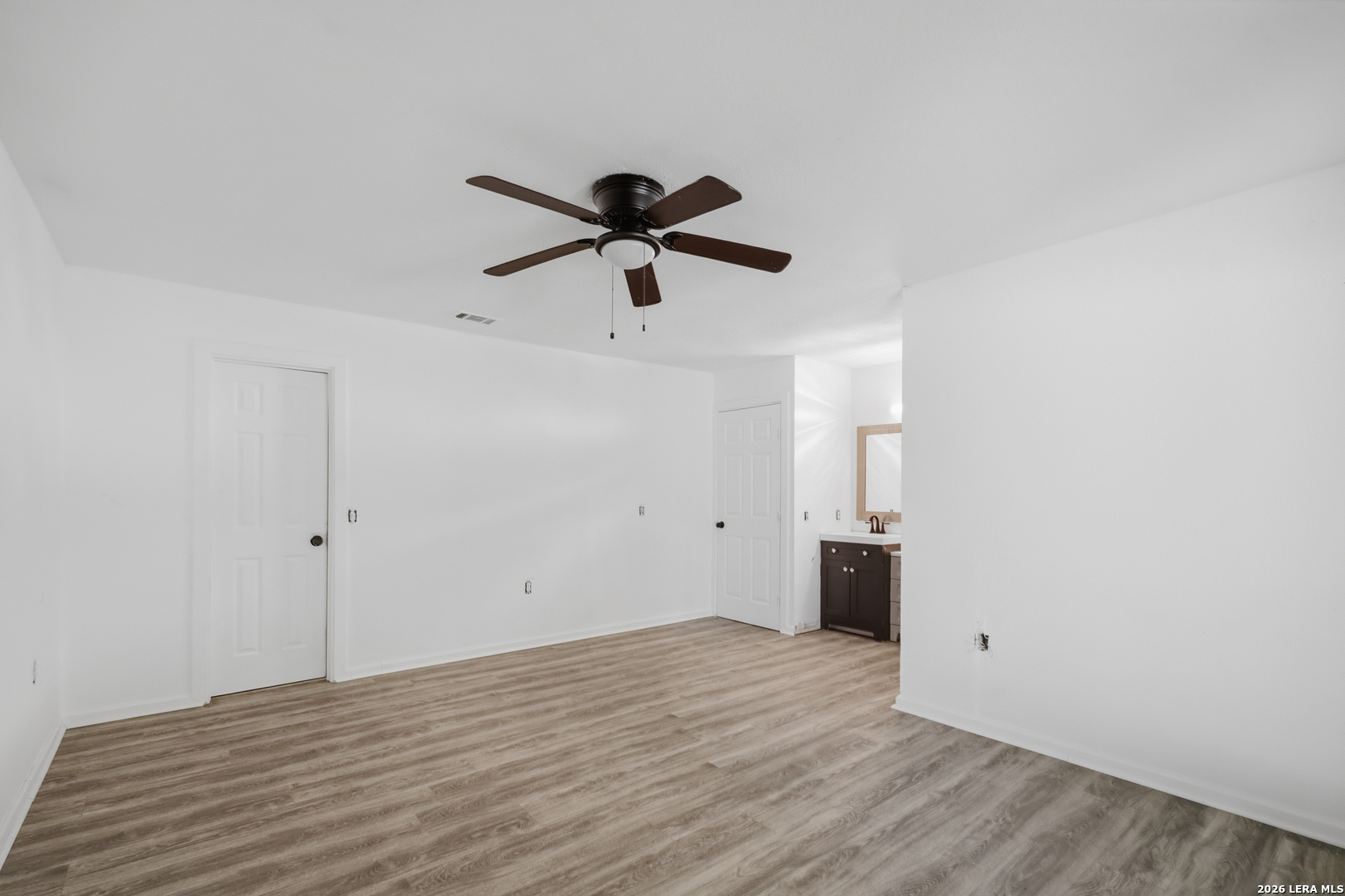 6642 CADES CV, , 78238 — photo 1