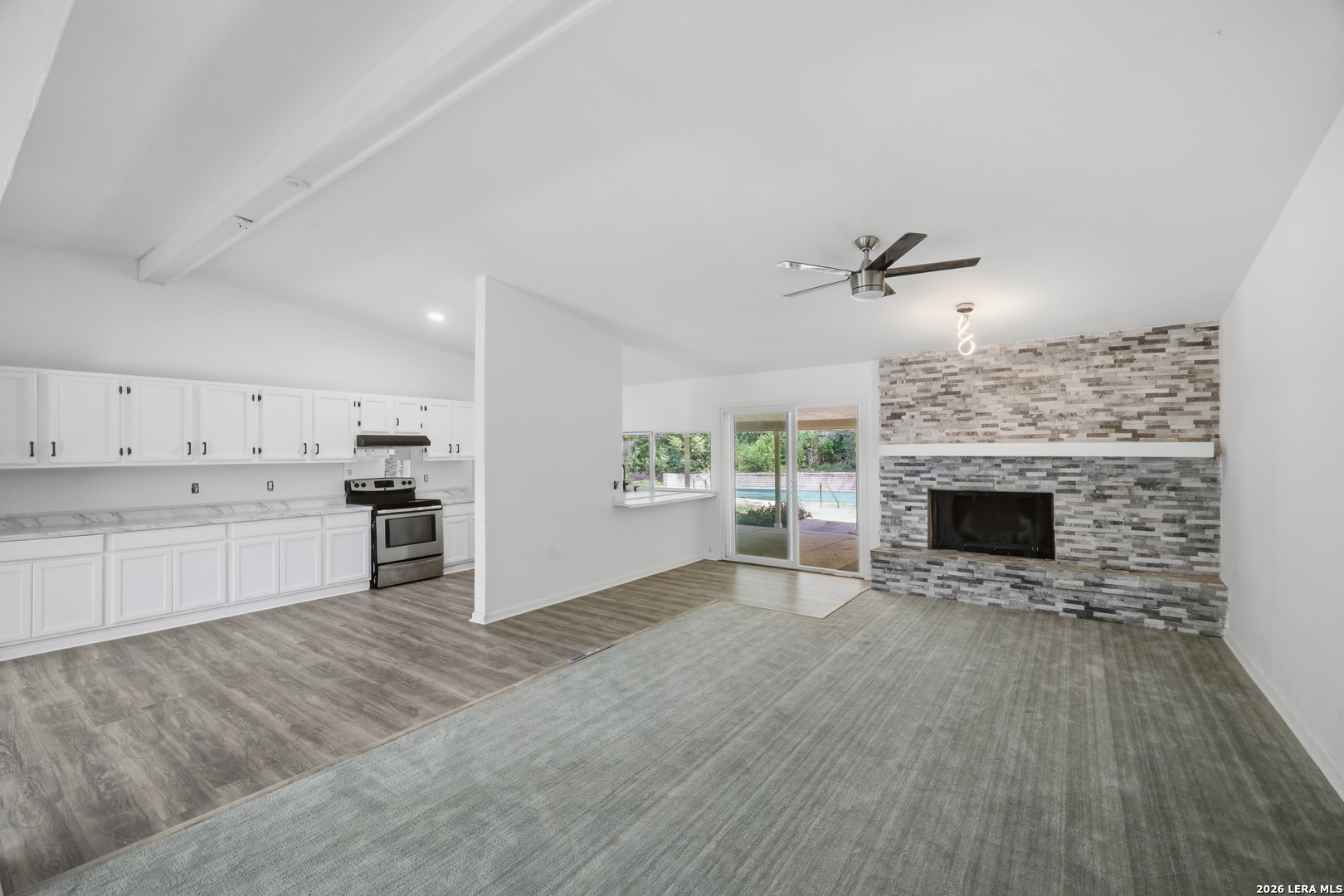 6642 CADES CV, San Antonio, TX 78238 — photo 1