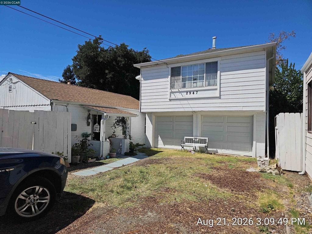 2947 Concord Blvd, Concord, CA 94519 — photo 1