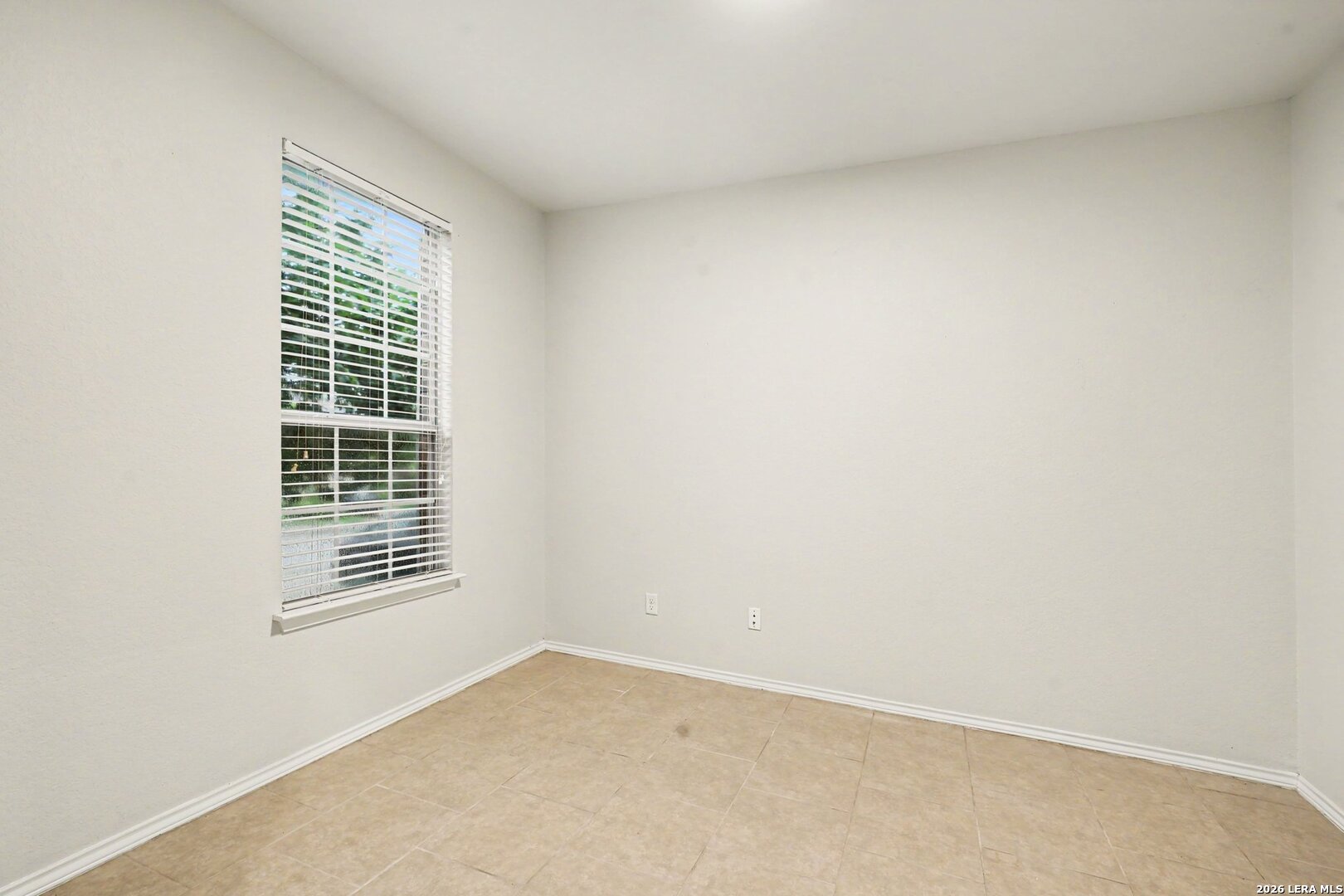 1610 Desert Candle, , 78245 — photo 1