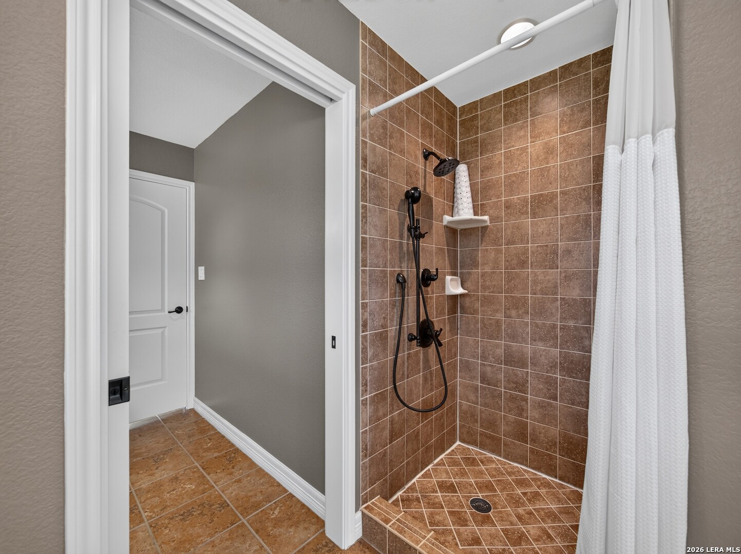 227 Ski Plex Dr, , 78155 — photo 1