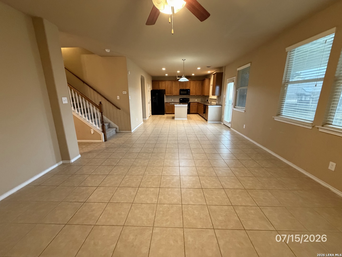 217 Country Vale, , 78108 — photo 1