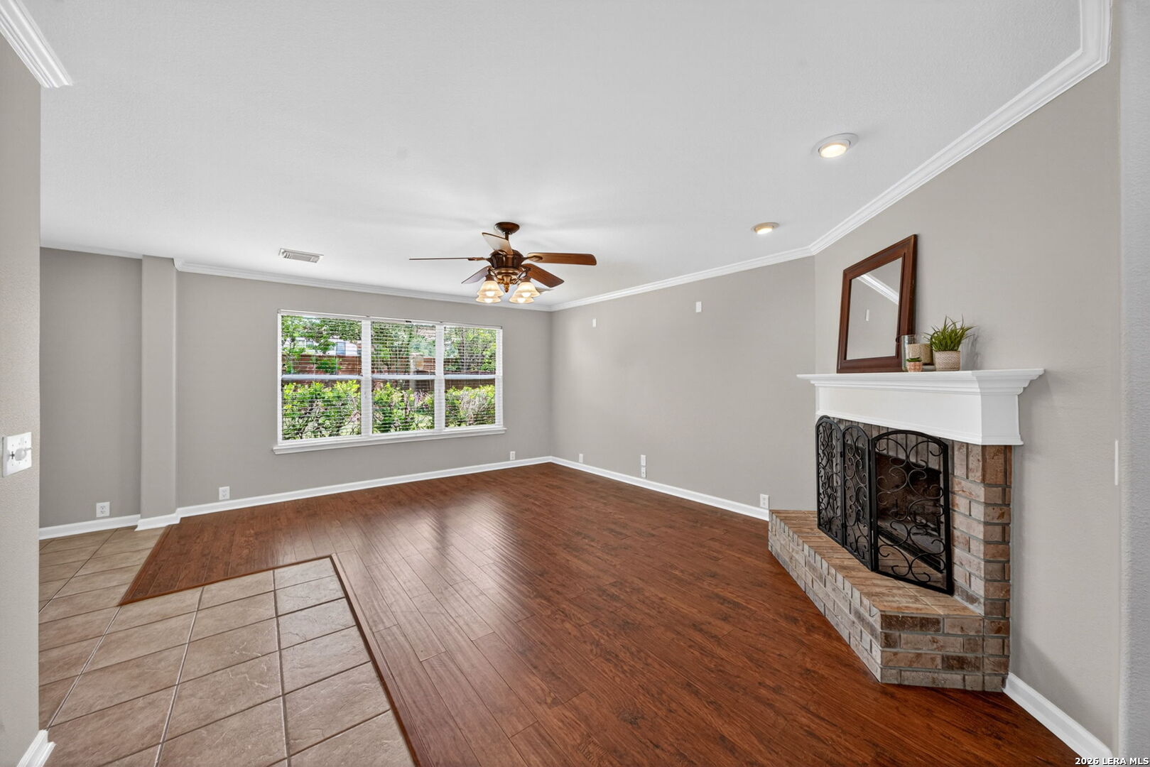 6517 ROSETHORN DR, , 78249 — photo 1