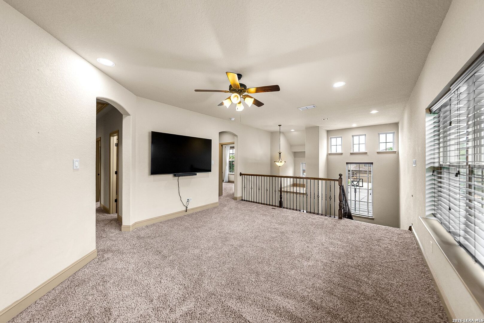 117 Churchill Rd, ,  78006 — photo 1