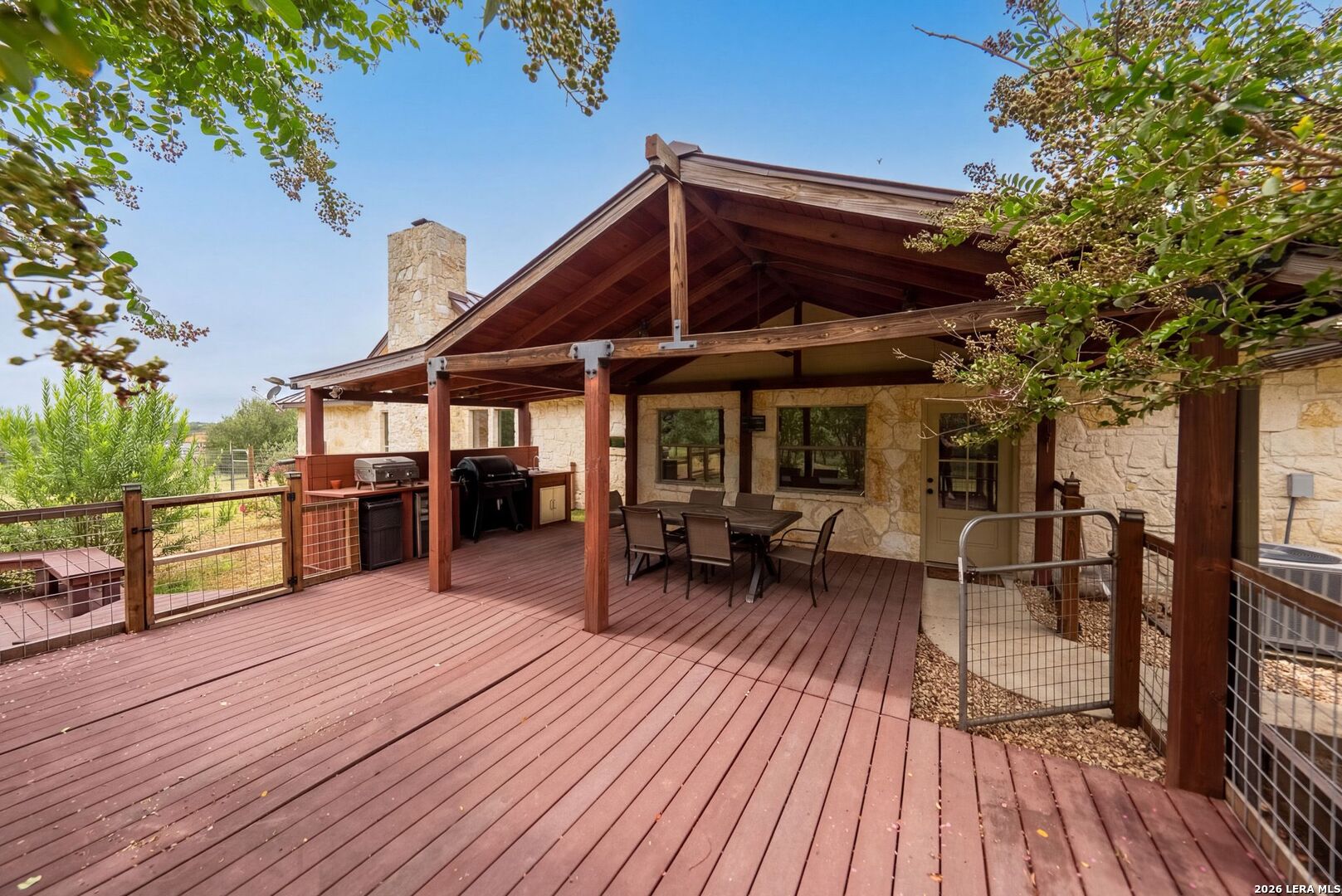 147 Rambling Trl, , 78121 — photo 1