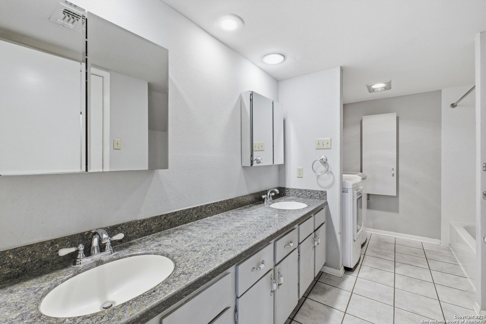 14122 Churchill Estates Blvd, ,  78248 — photo 1