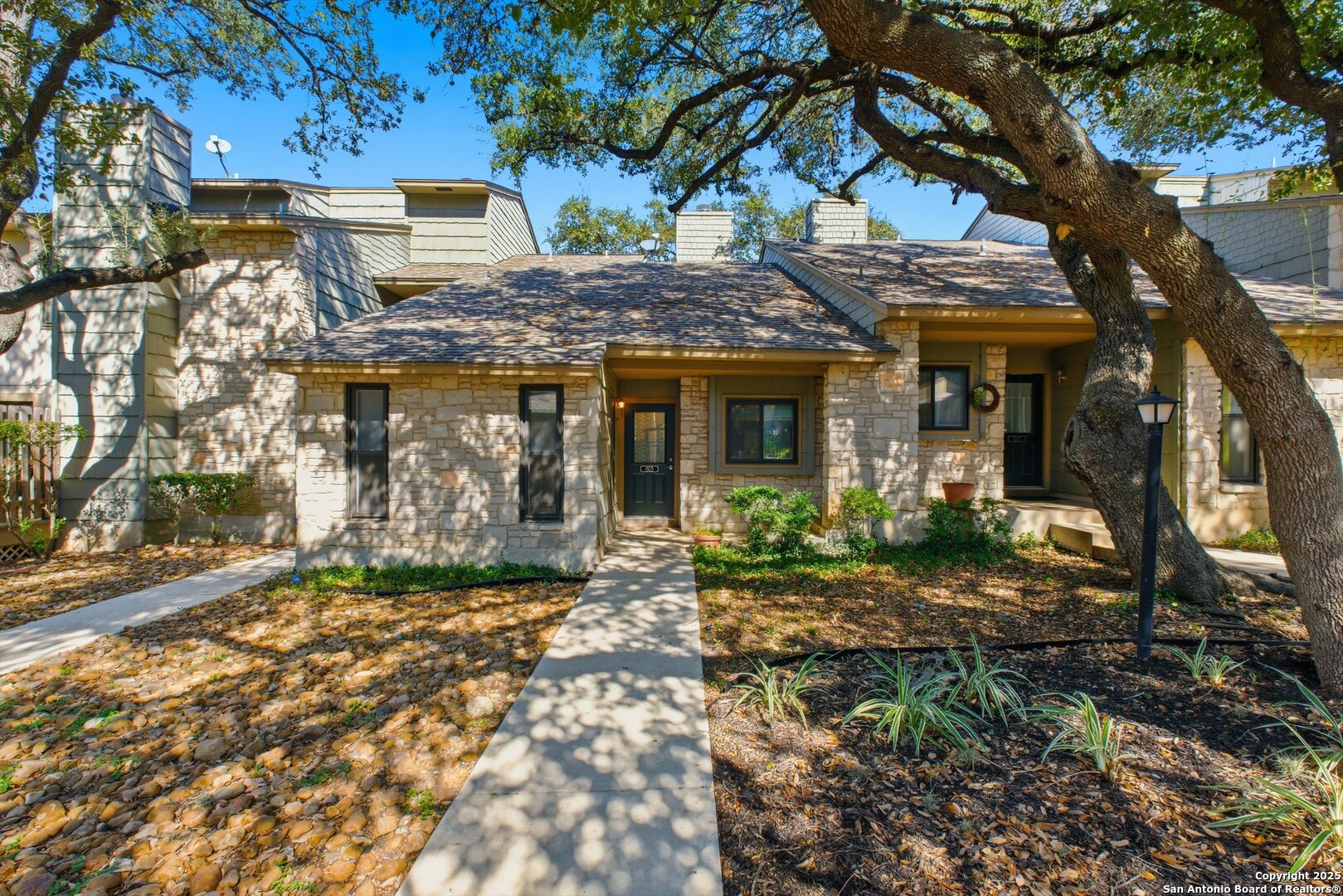 14122 Churchill Estates Blvd, San Antonio, TX 78248 — photo 1