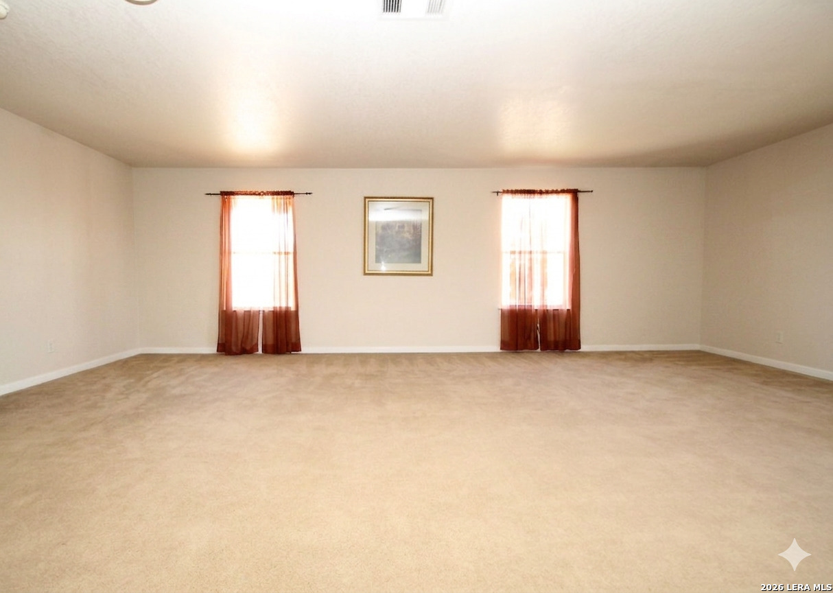 145 Springtree Gate, ,  78108 — photo 1