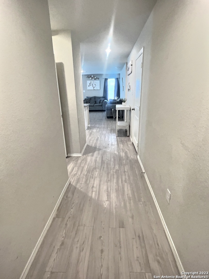 7507 VISTA GRV, ,  78242 — photo 1