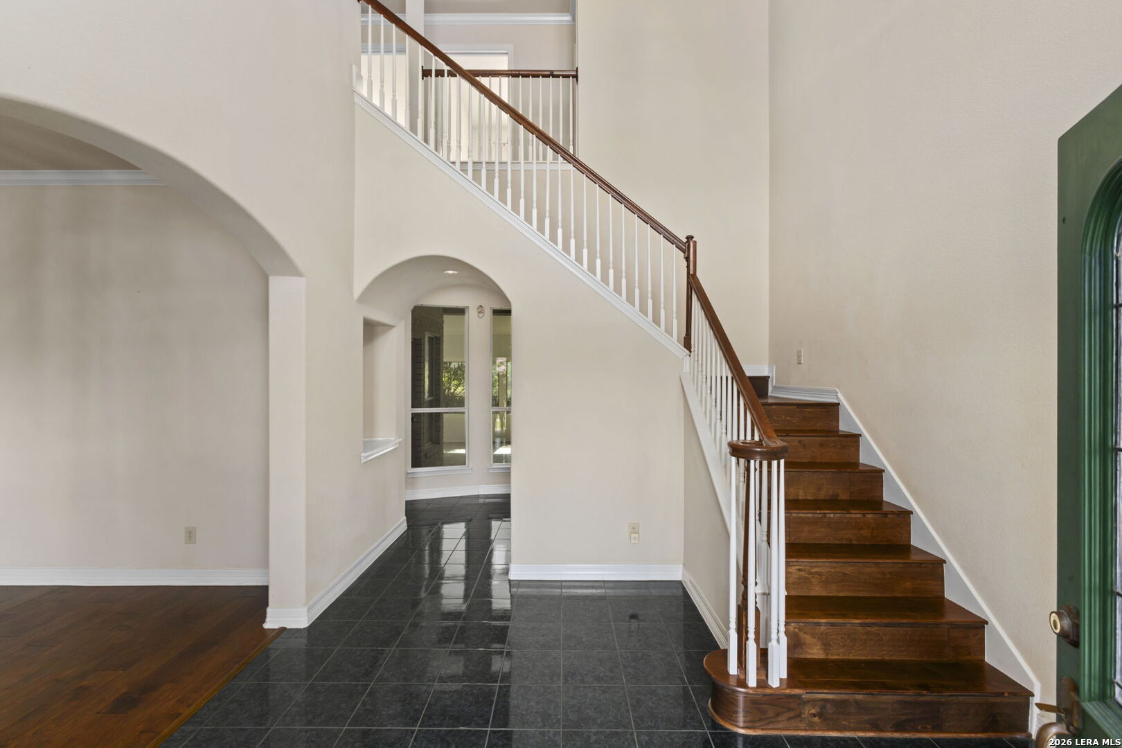 29022 Cloud Croft Ln, ,  78015 — photo 1