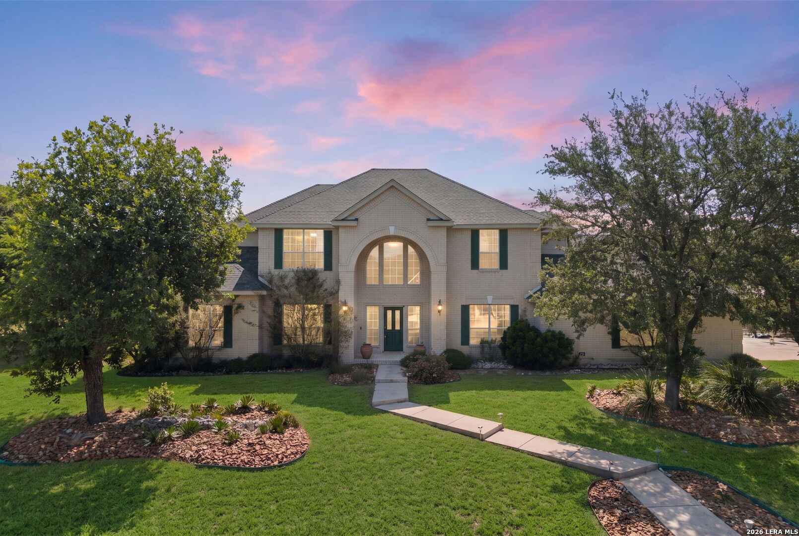 29022 Cloud Croft Ln, Boerne, TX 78015 — photo 1