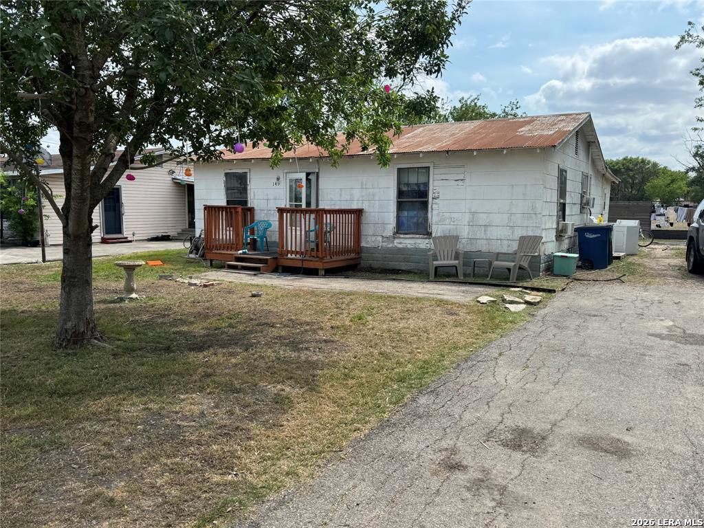 145 KOWALD LN, , 78130 — photo 1