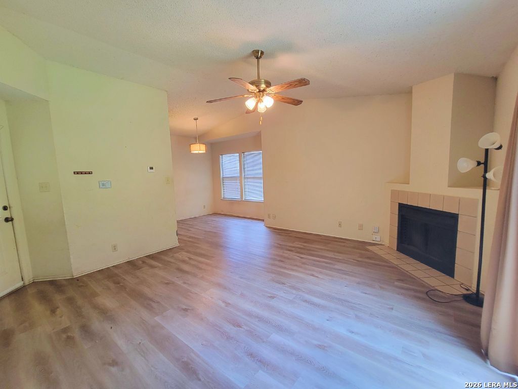 2842 Cherry Field, ,  78245 — photo 1