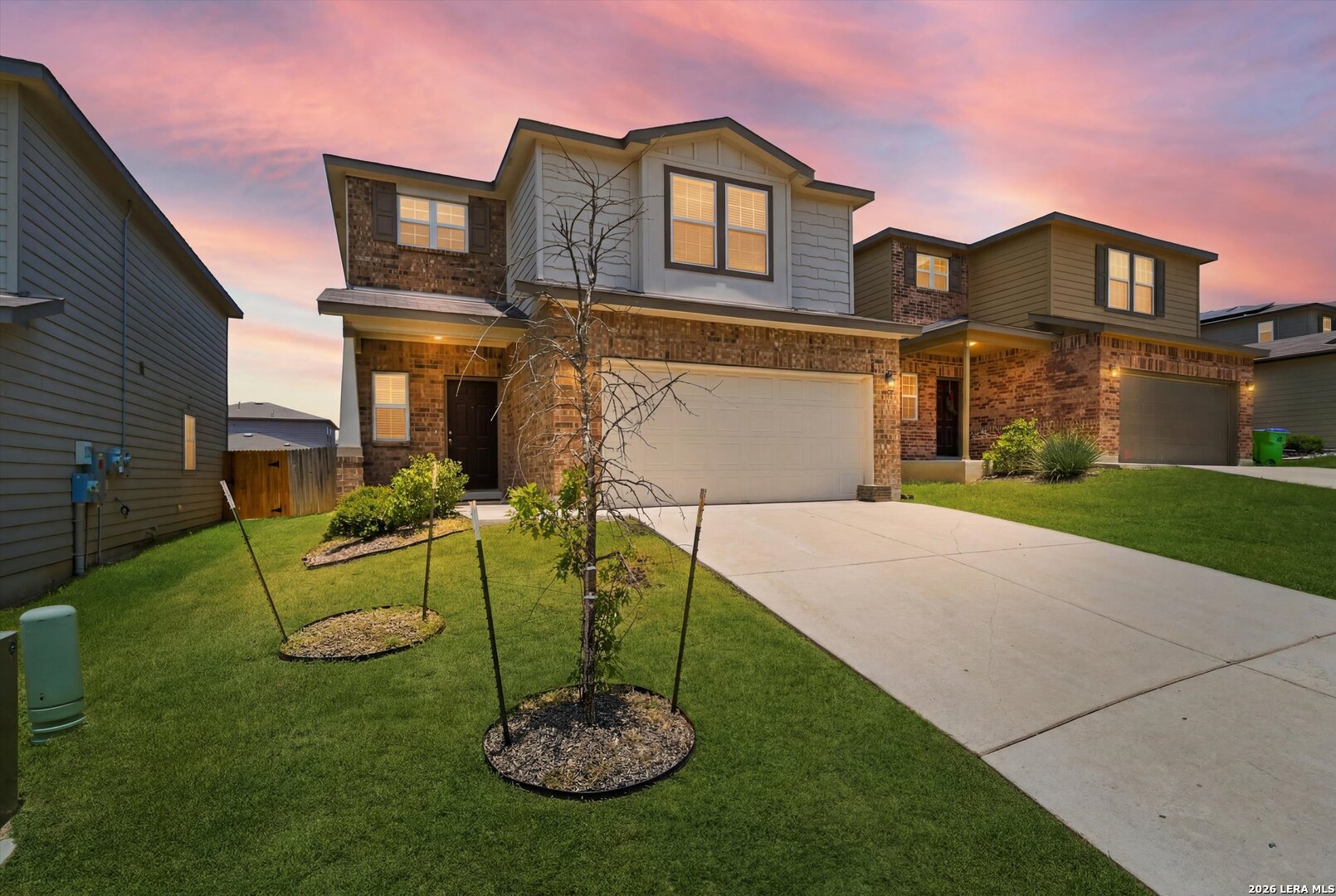 10375 Dunlap, San Antonio, TX 78252 — photo 1