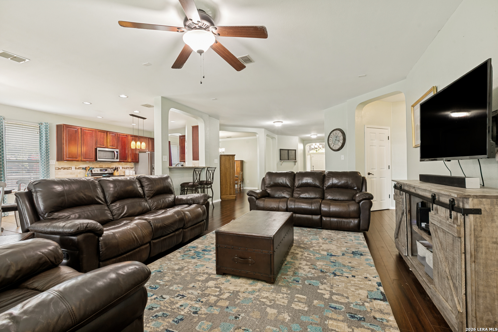 10711 Palomino Bnd, ,  78254 — photo 1