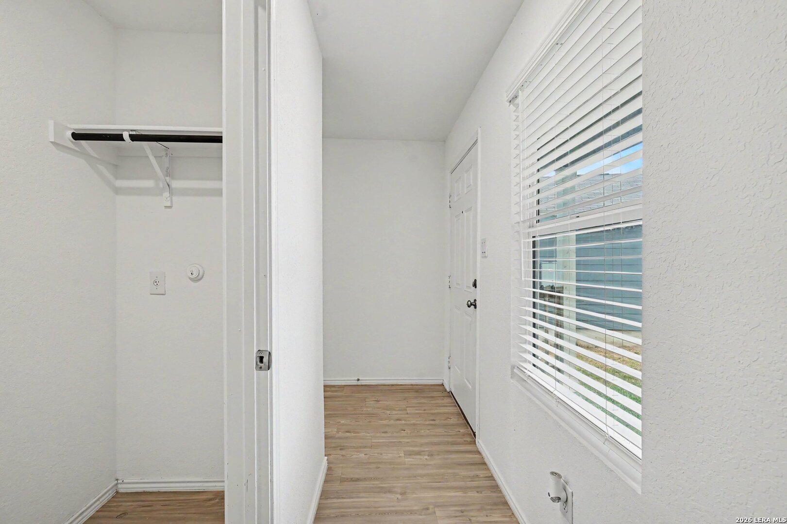 13939 Bull Cv, , 78252 — photo 1