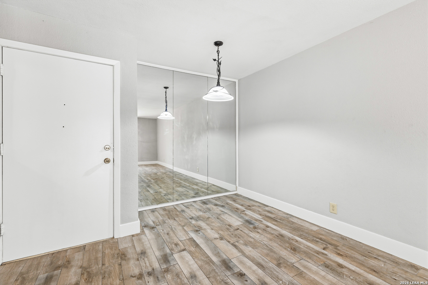 4119 Medical, ,  78229 — photo 1