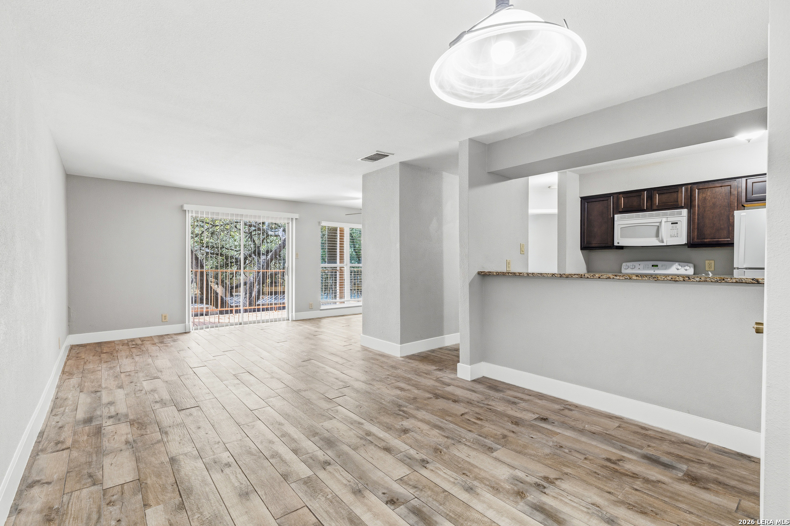4119 Medical, San Antonio, TX 78229 — photo 1