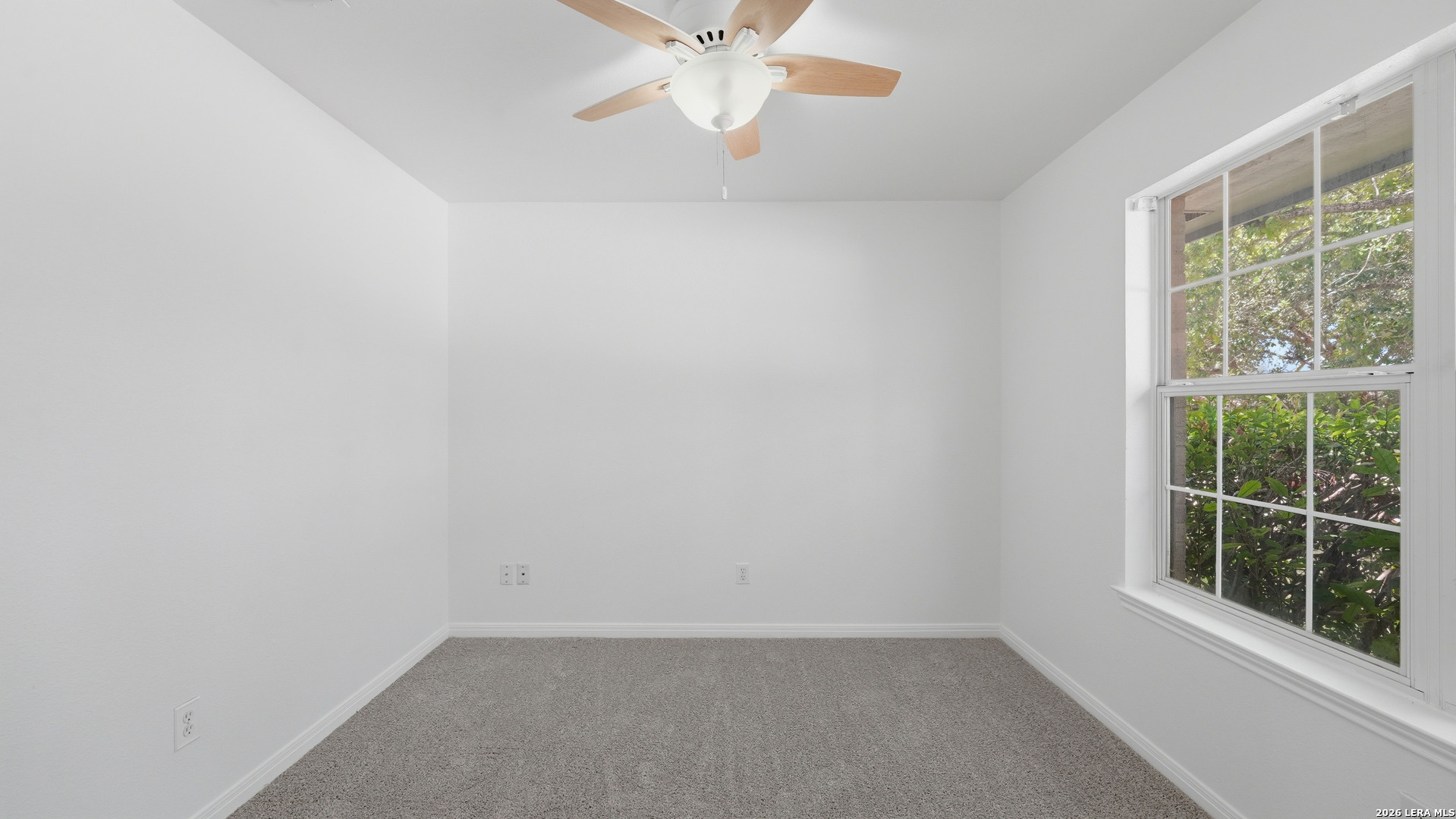 1615 Sunshine Peak, ,  78130 — photo 1