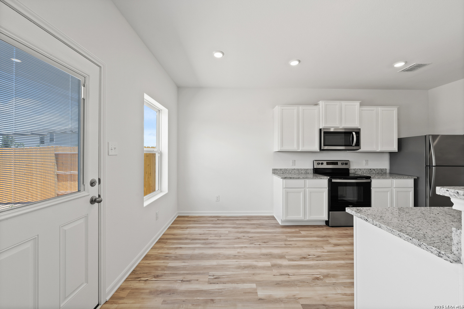 11506 Cardinal Creek, ,  78223 — photo 1