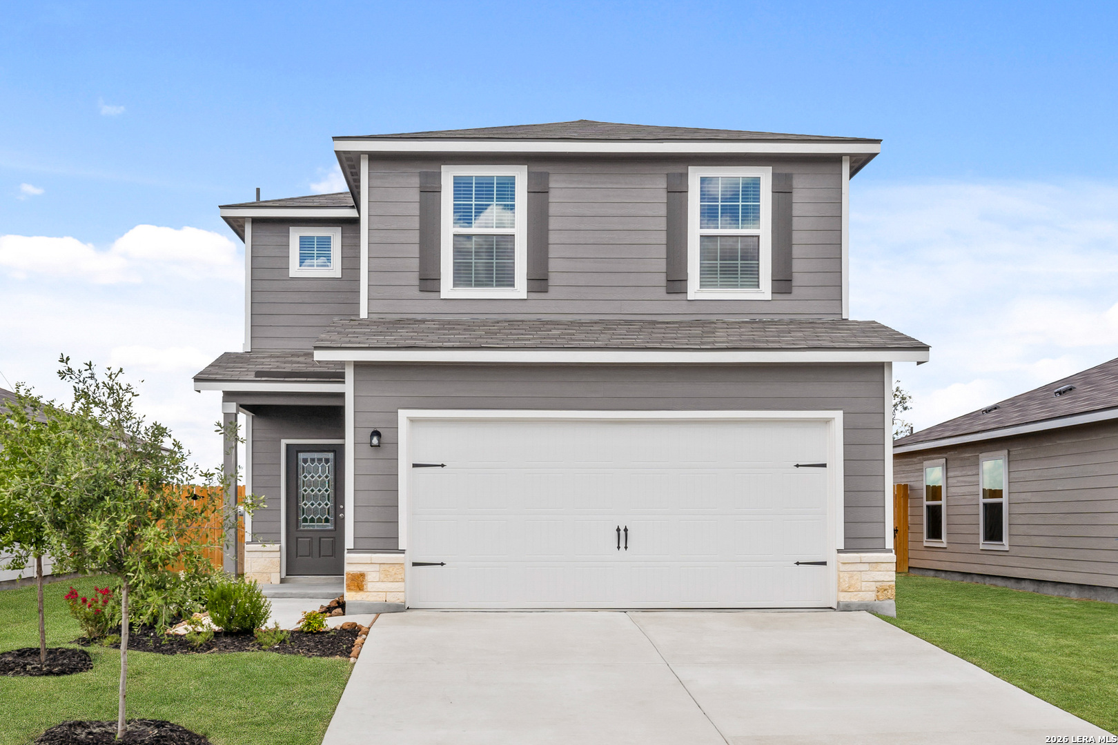 11506 Cardinal Creek, San Antonio, TX 78223 — photo 1