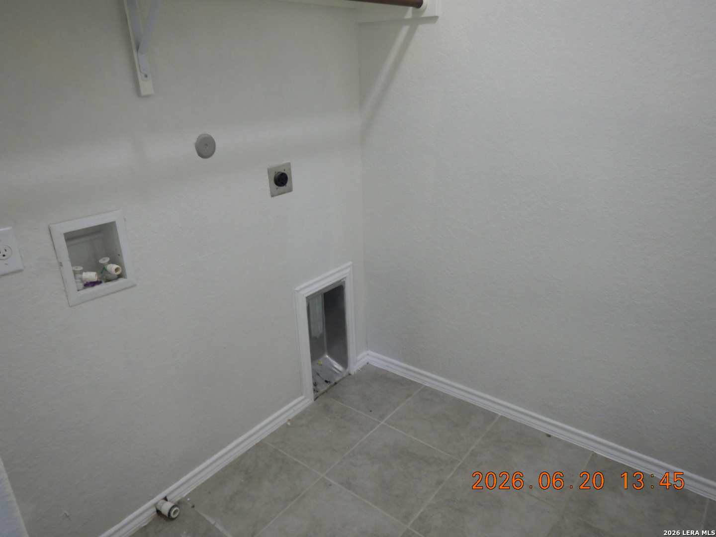9318 Trap Rock, , 78211 — photo 1