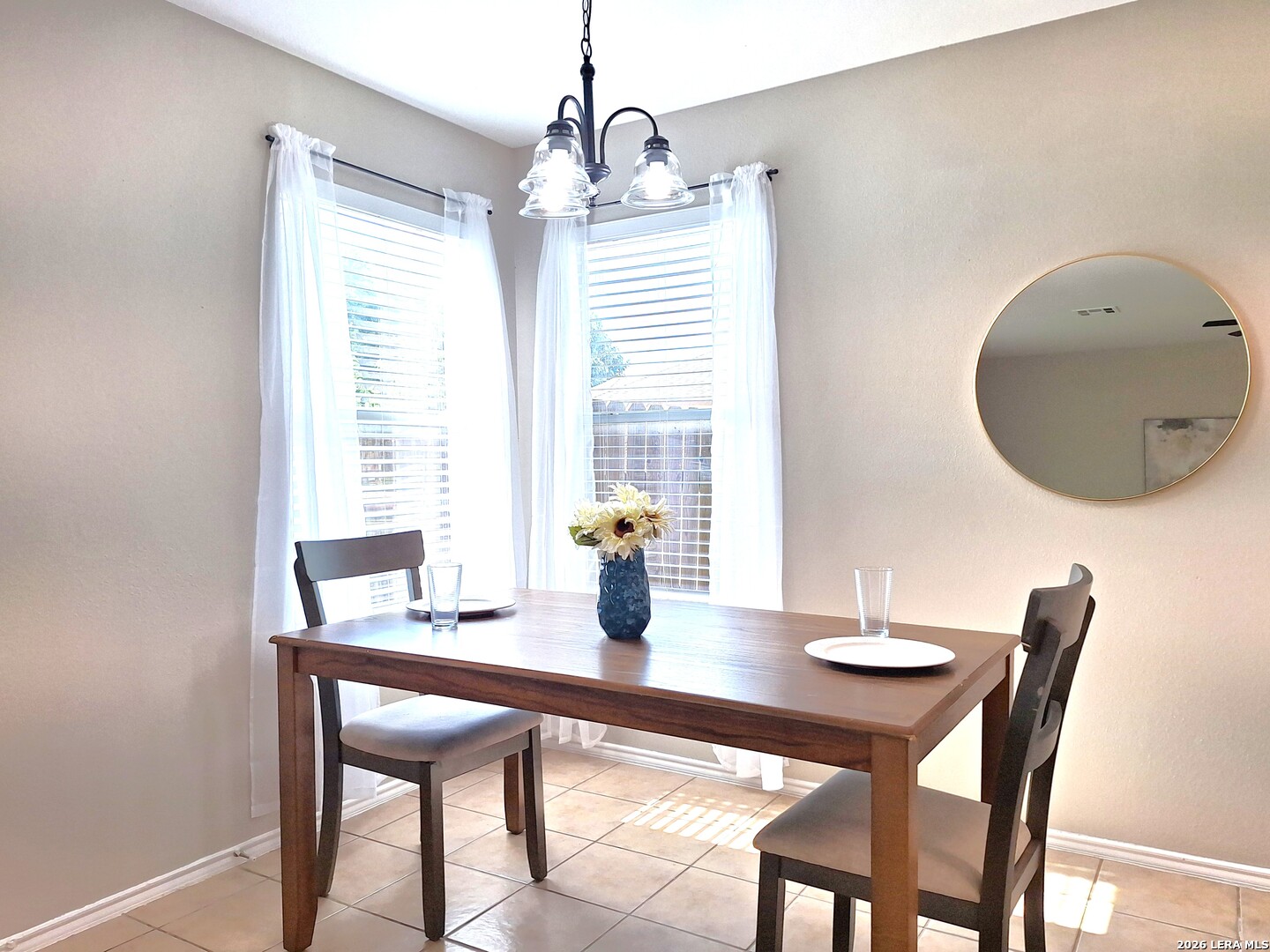 3588 TILDEN TRL, , 78132 — photo 1