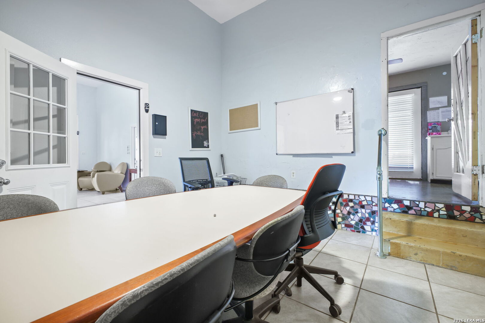 319 los indios, ,  78006 — photo 1
