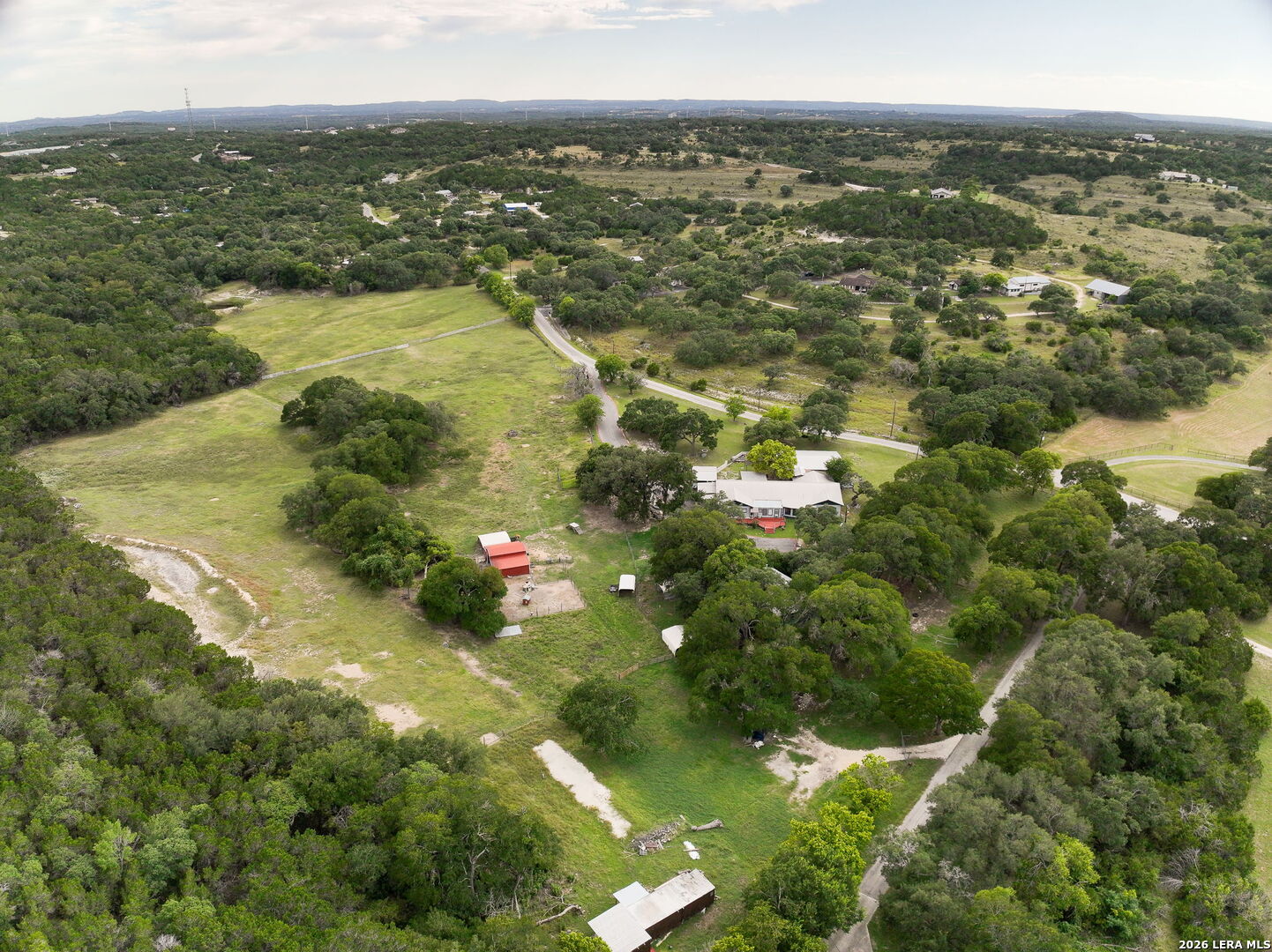 319 los indios, Boerne, TX 78006 — photo 1