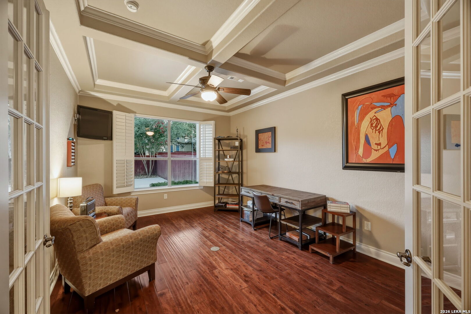24003 Fog Cyn, ,  78258 — photo 1