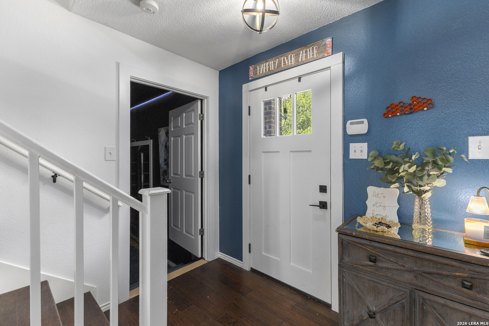 3406 Sunnydell Drive, , 78253 — photo 1