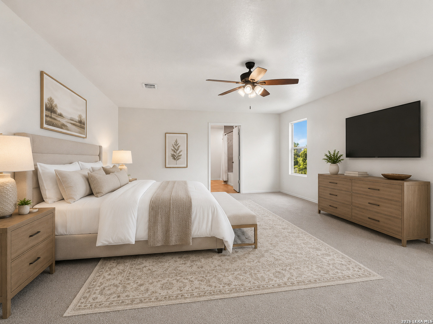 409 Hinge Loop, ,  78108 — photo 1