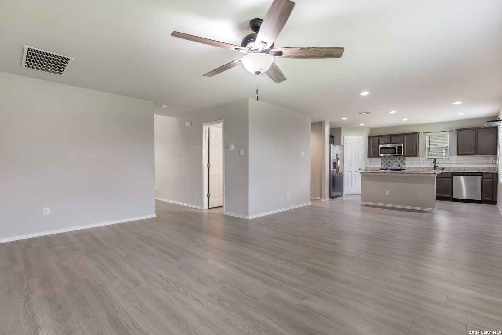 13139 HEATHERS ARROW, ,  78152 — photo 1
