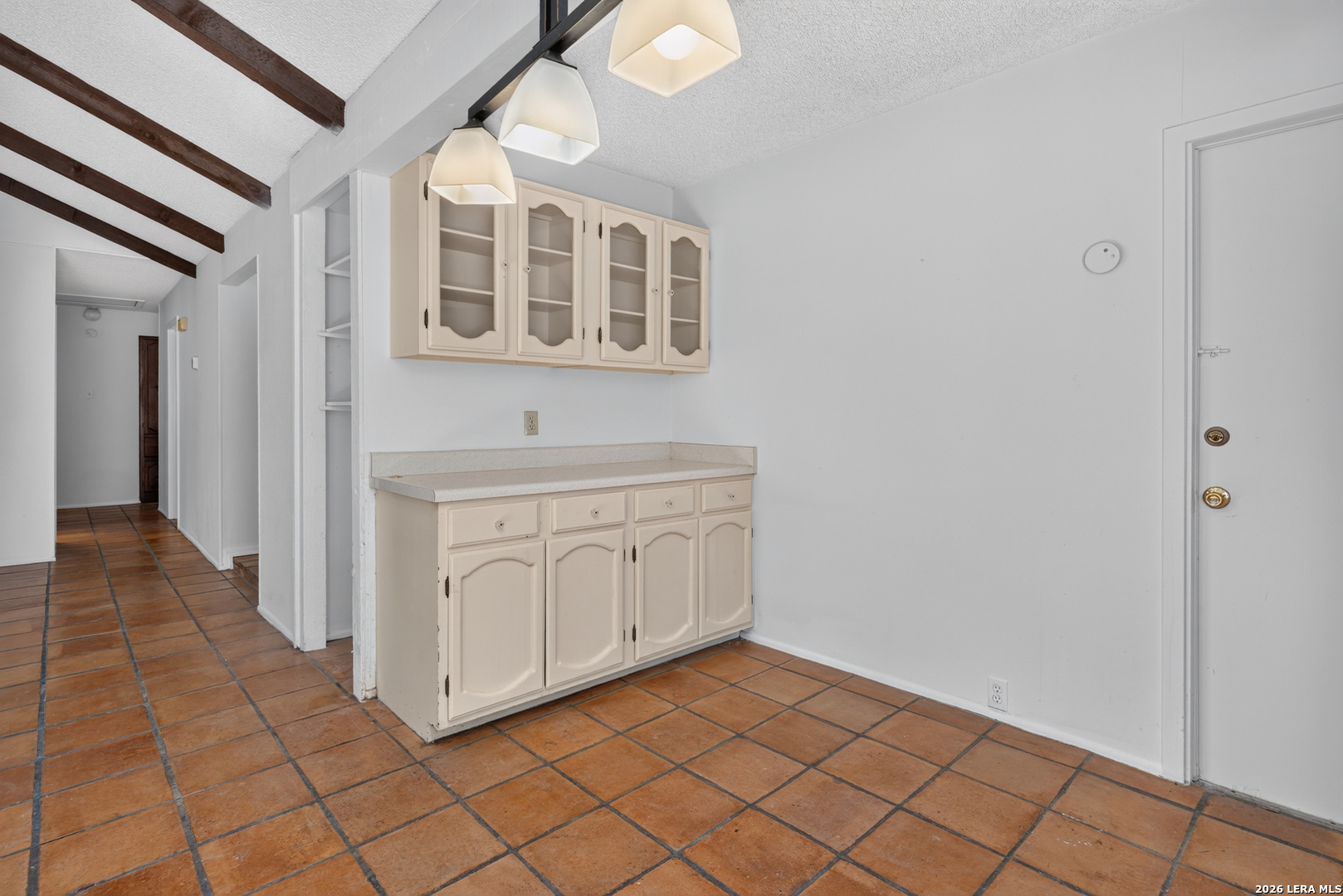 4427 MEREDITH WOODS ST, ,  78249 — photo 1