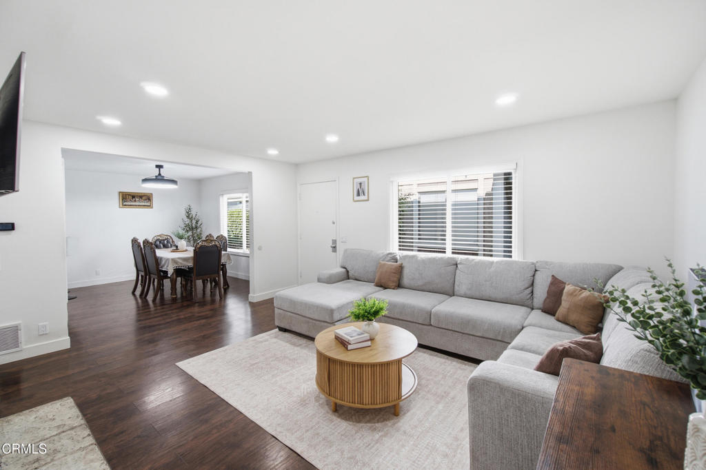 536 Spring Road 98, Moorpark, CA 93021 — photo 1