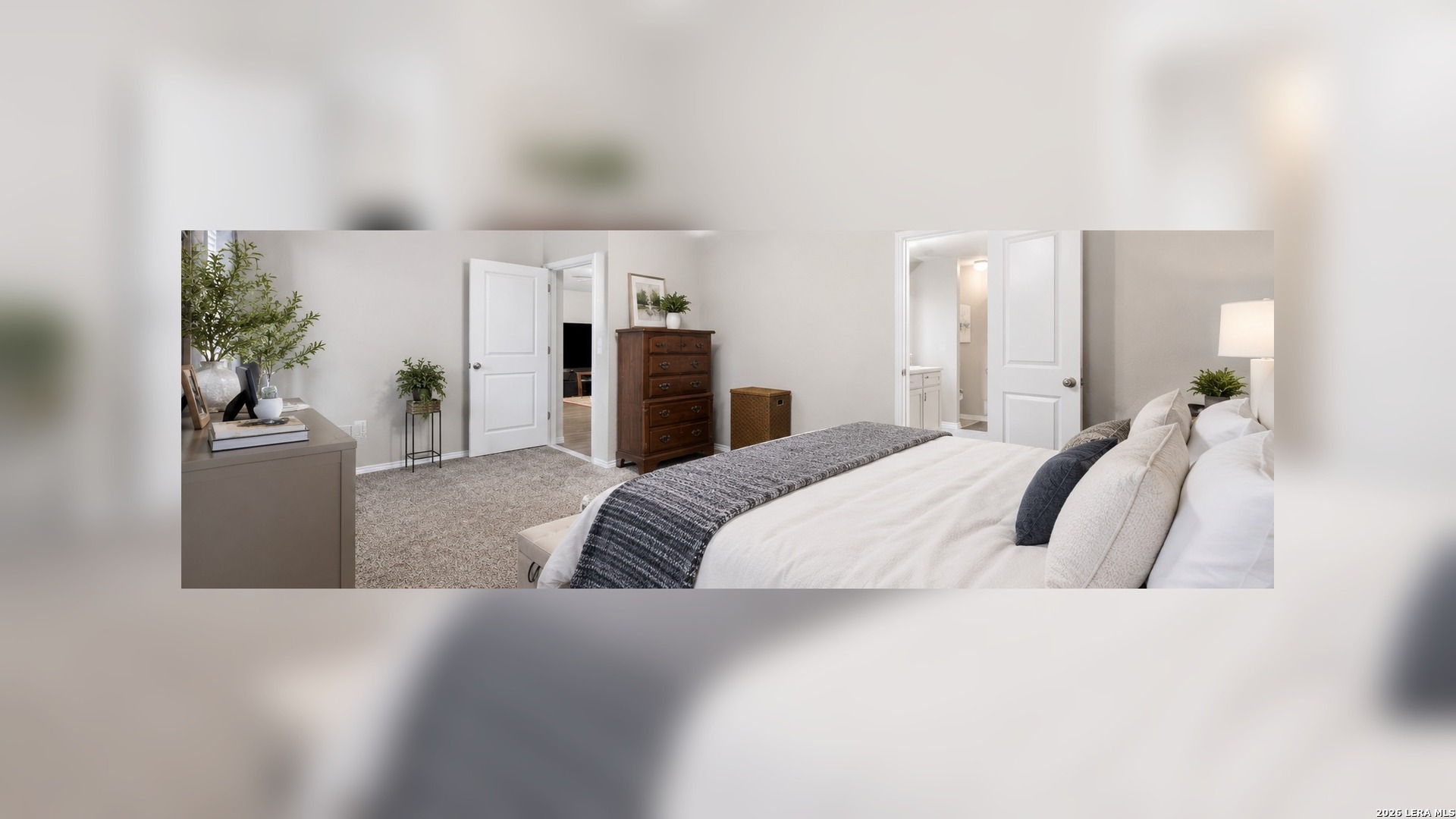 9118 Longhorn Park, ,  78109 — photo 1