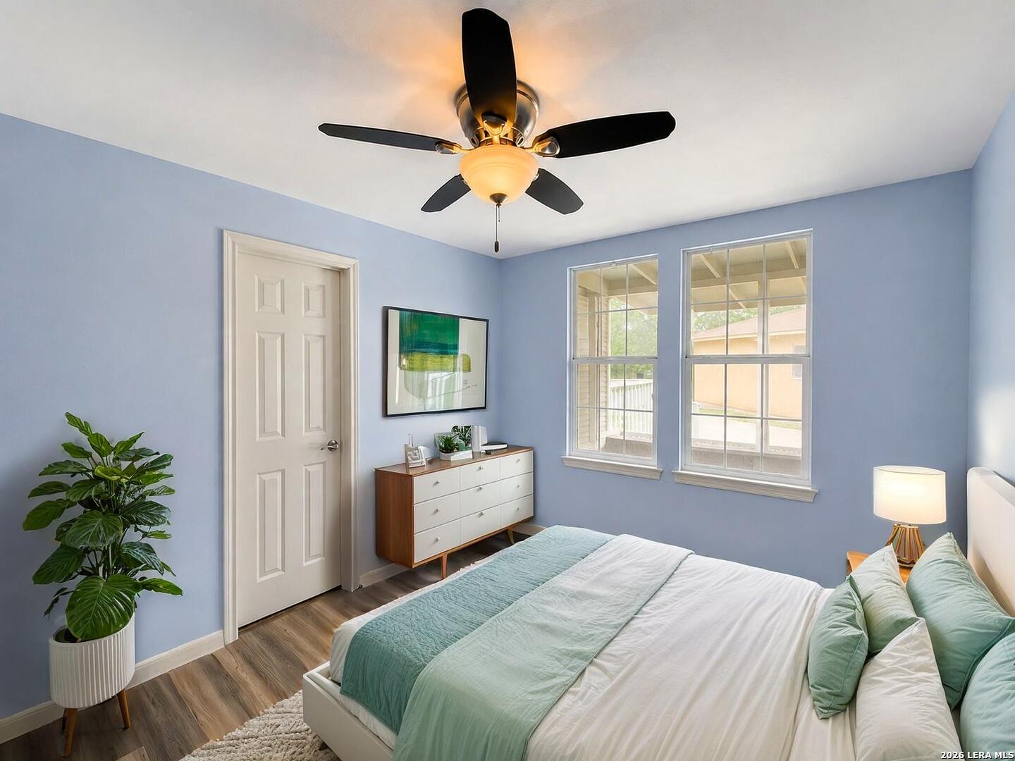 3202 Thrush Bend, , 78209 — photo 1