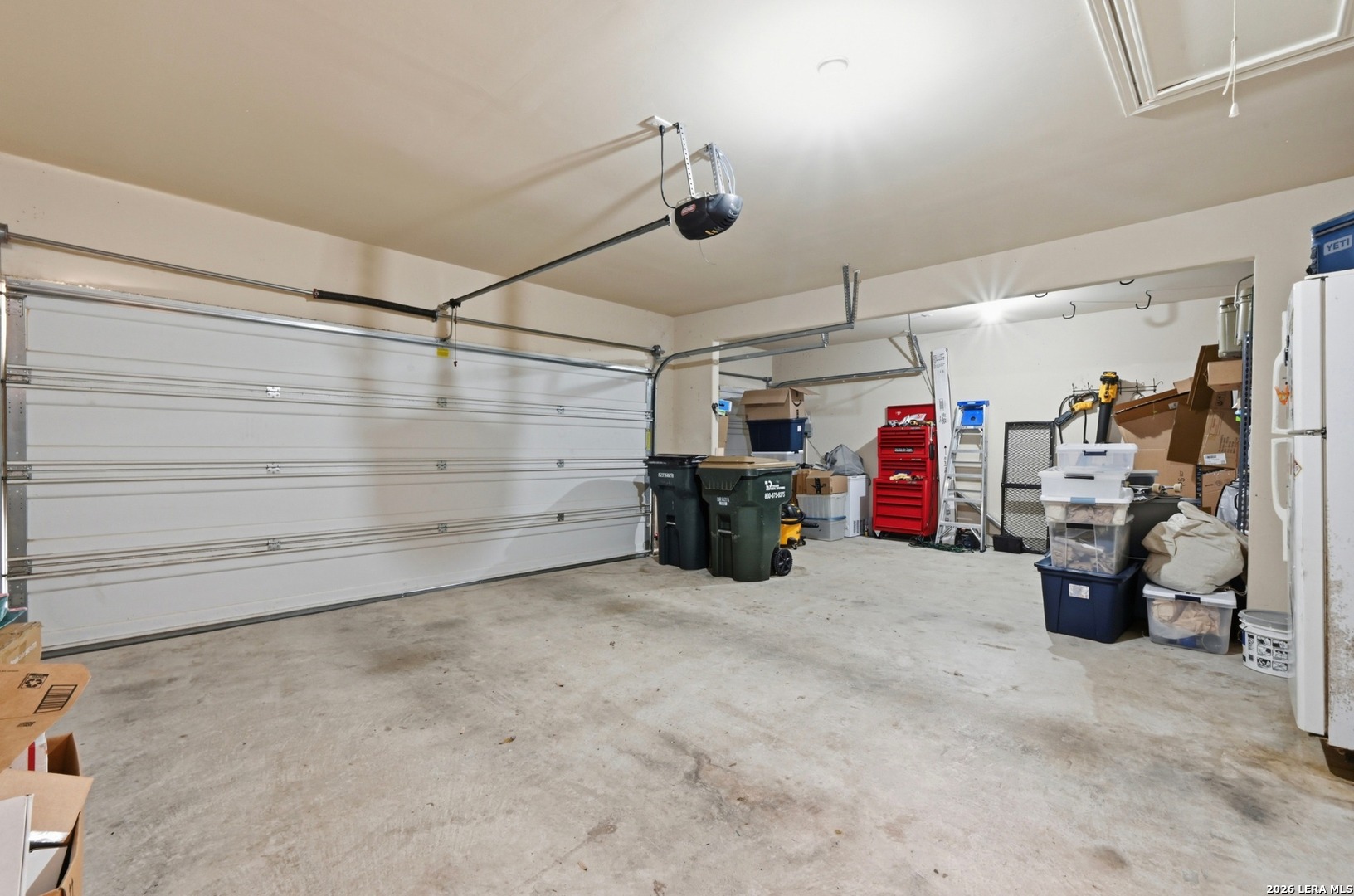 114 DRURY LN, , 78737 — photo 1