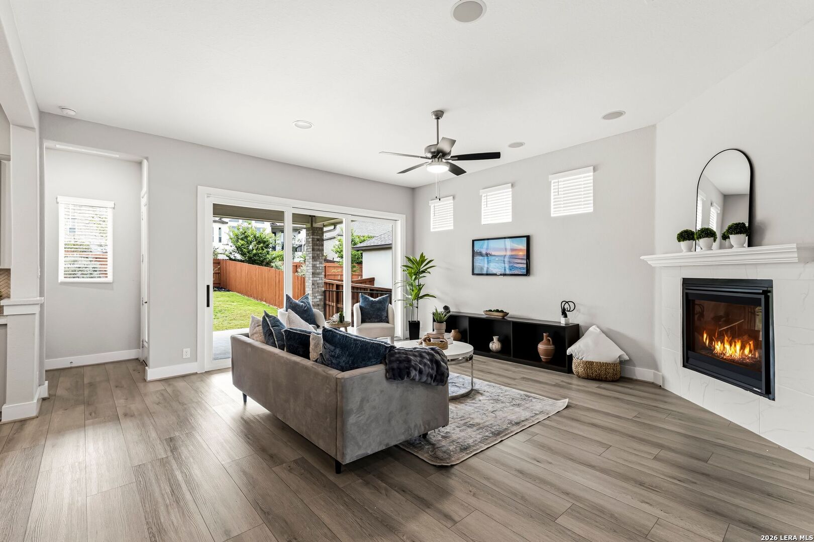 24734 Resort Parkway, , 78261 — photo 1