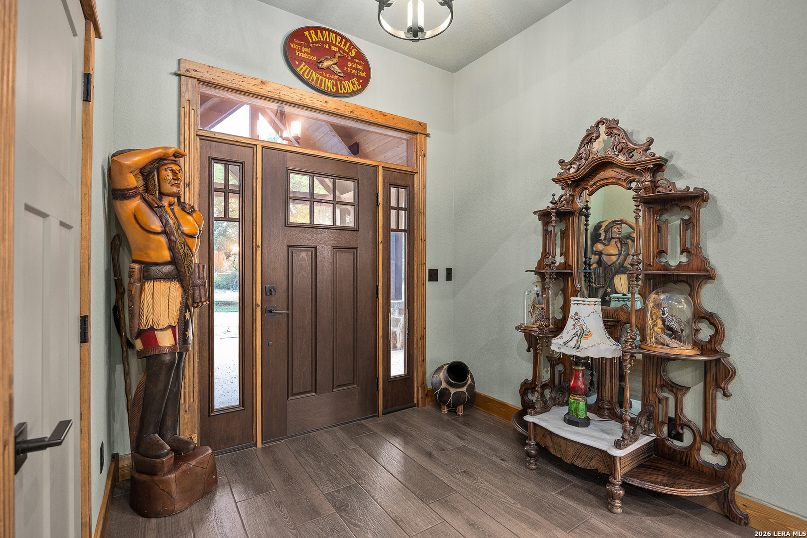 195 Kamira Drive, , 78028 — photo 1