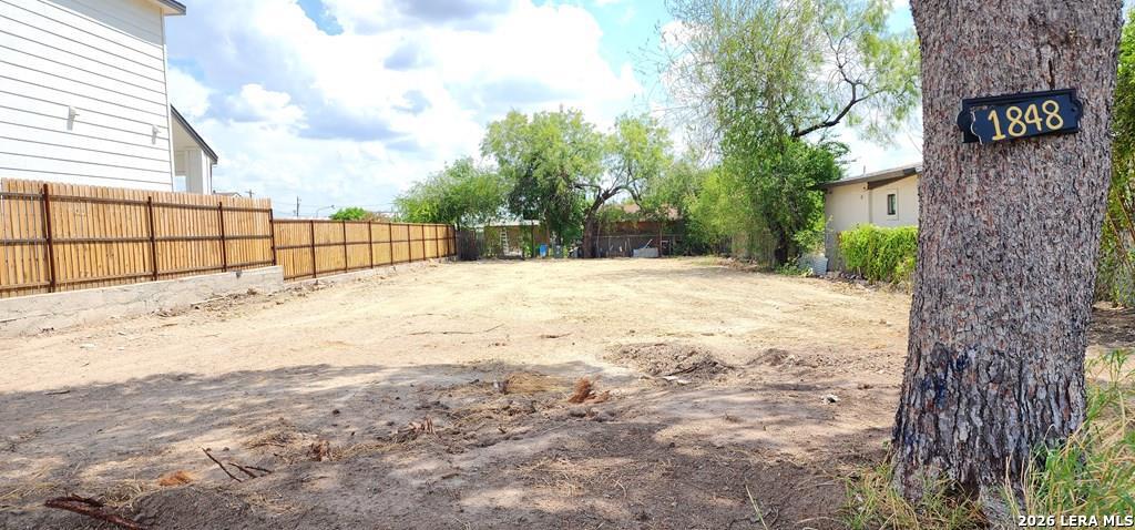 1848 Olive St, , 78852 — photo 1