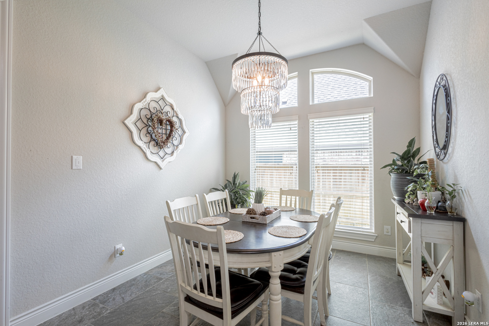 2620 MALBOONA MEWS DR, , 78132 — photo 1
