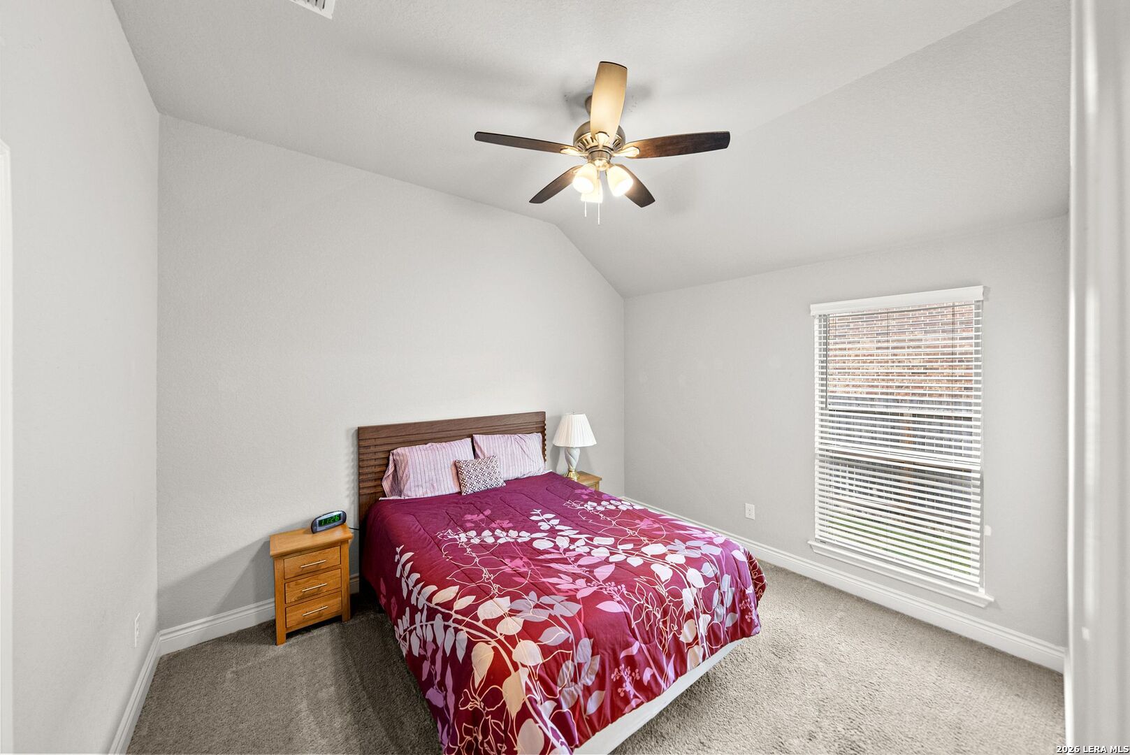 30667 HORSESHOE PATH, , 78163 — photo 1