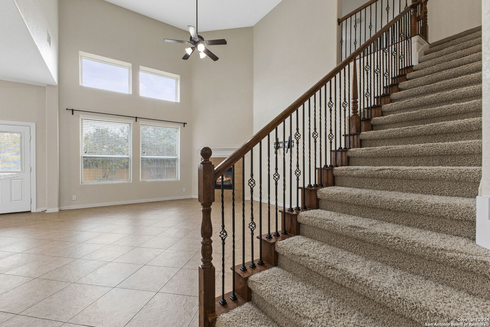 12114 CARSON CV, ,  78253 — photo 1