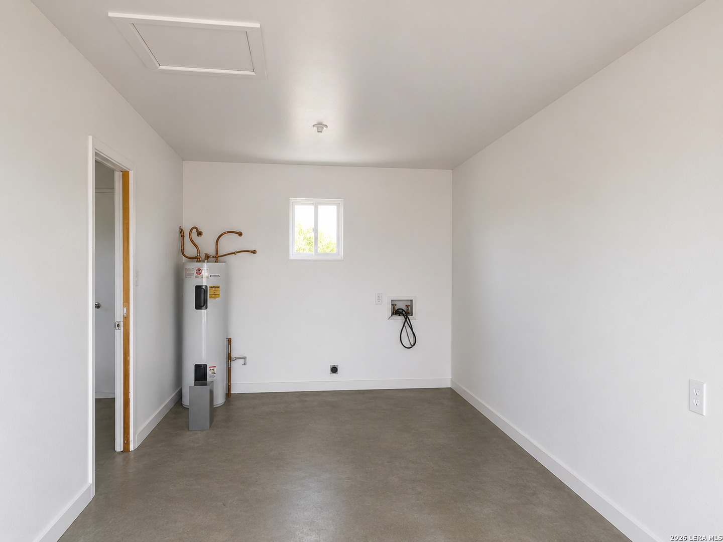 505 Fm 140, ,  78012 — photo 1