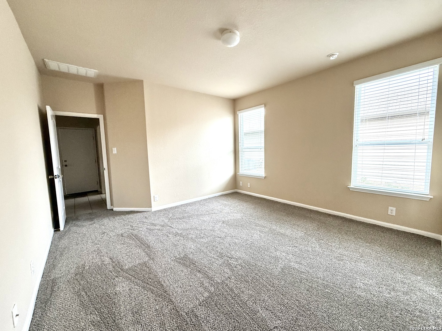 474 Centinela, , 78130 — photo 1