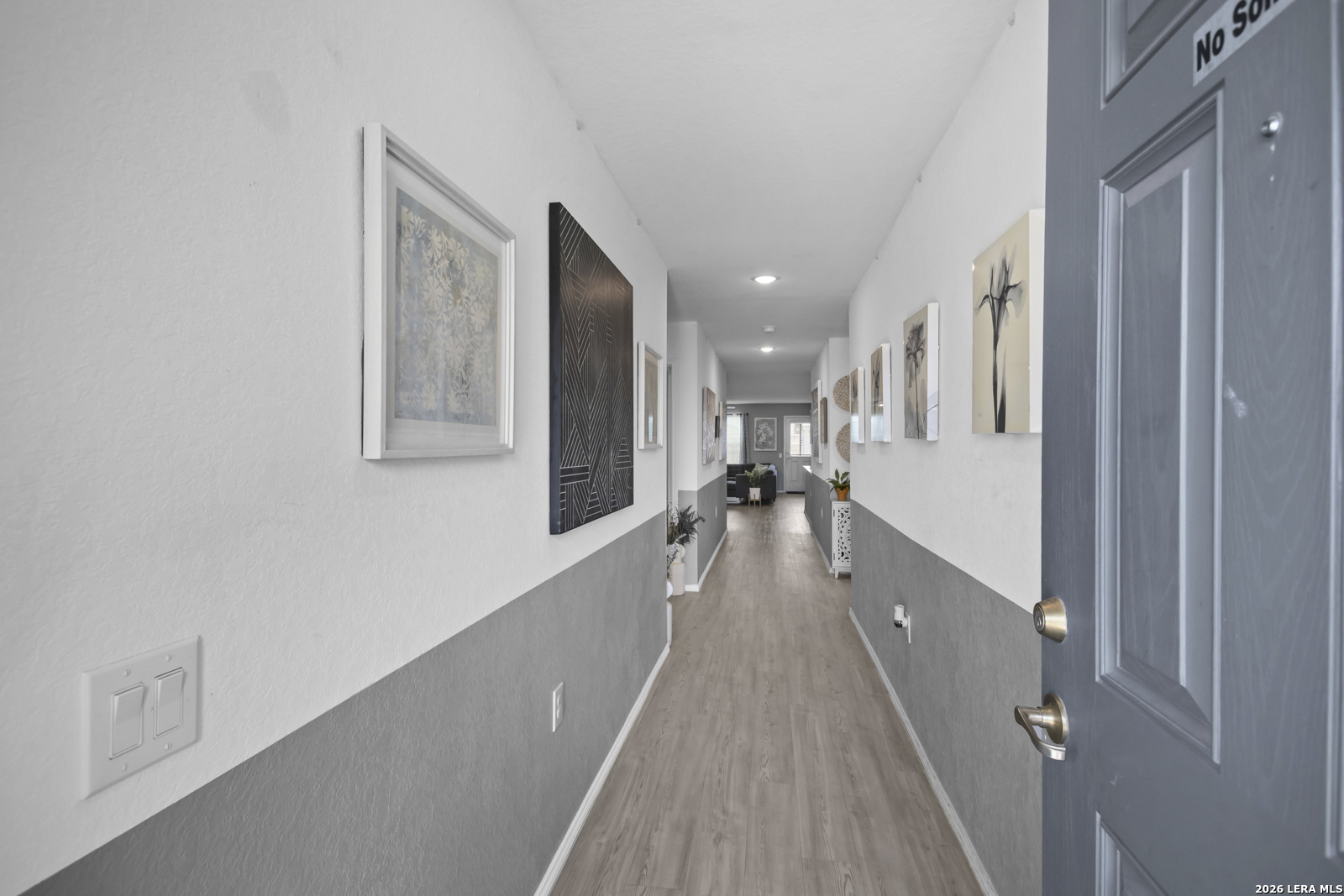 583 Lew Pass, ,  78221 — photo 1