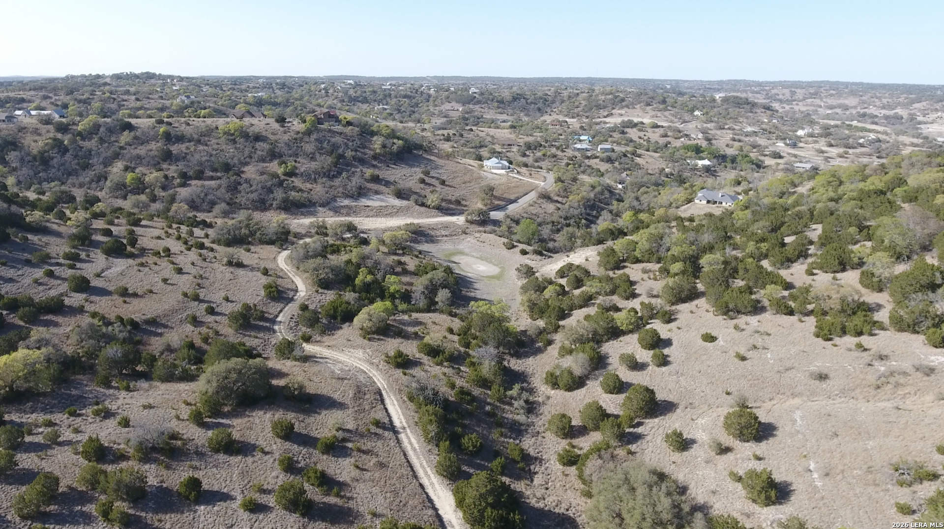 121 Painted Sky, Comfort, TX 78013 — photo 1