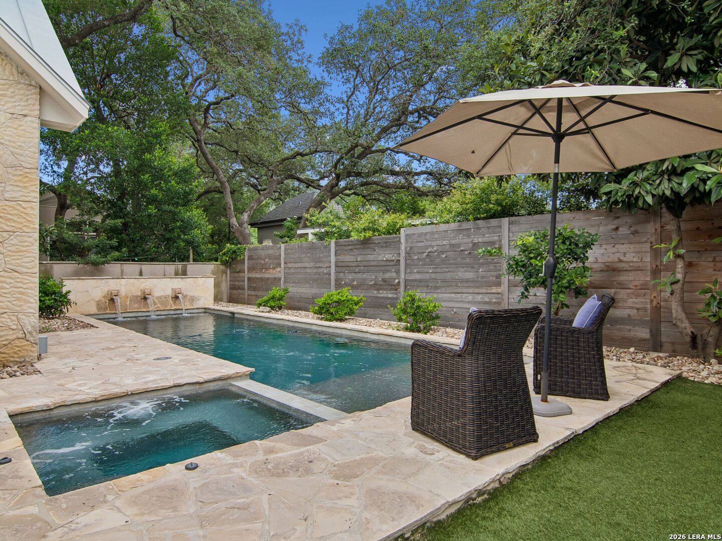 310 Castano Avenue, Alamo Heights, TX 78209 — photo 1