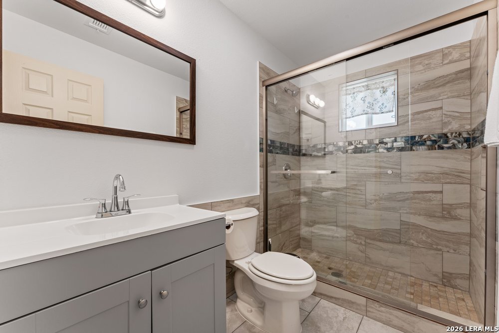 735 Green Castle Pl, , 78133 — photo 1